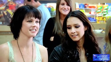 Duke Nukem Forever -20- Team Randy vs Team Jace Multiplayer Video [720p HD]