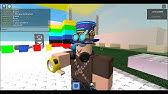 how to get btools in roblox