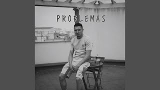 Morad - Problemas