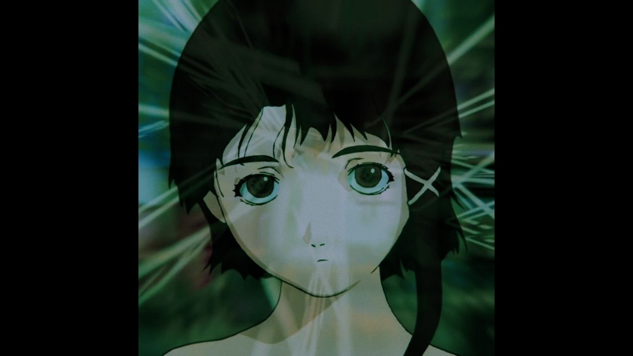 [Бесплатный] lazygod + stoopidxool + plugg Тайп Бит - "system"