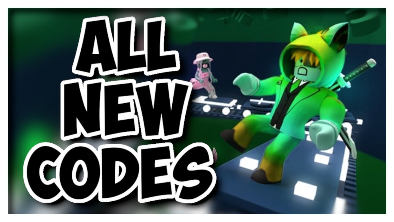 New Tower Defenders Codes For January 2021 Roblox Tower Defenders Codes New Troops Update Roblox Youtube