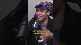 Por Que Ninguem Mexe Com Os Bicheiros?