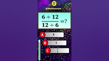 Test Your Brain! Fun Math Quiz in 30 Seconds.