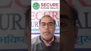 Right Decision Today #financialawareness #financialmiracle #financialliteracy #smartinvestment