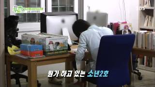 생방송 투데이 20130708 #1(11)