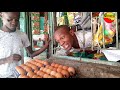 The shopkeeper ep 1 kaduskocomedy compilation