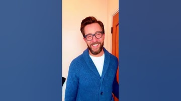 Which smart interior design do you like best? #adamrose #decor #design #home #shorts #remix #music