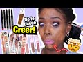 ESTAS SOMBRAS NO SE QUITAN! PROBANDO PRODUCTOS NUEVOS Benefit, Givenchy, Lancome, | Mary Pulido