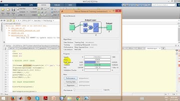 Automated Red Lesion Detection in Diabetic Retinopathy using Convolutional Neural Networks