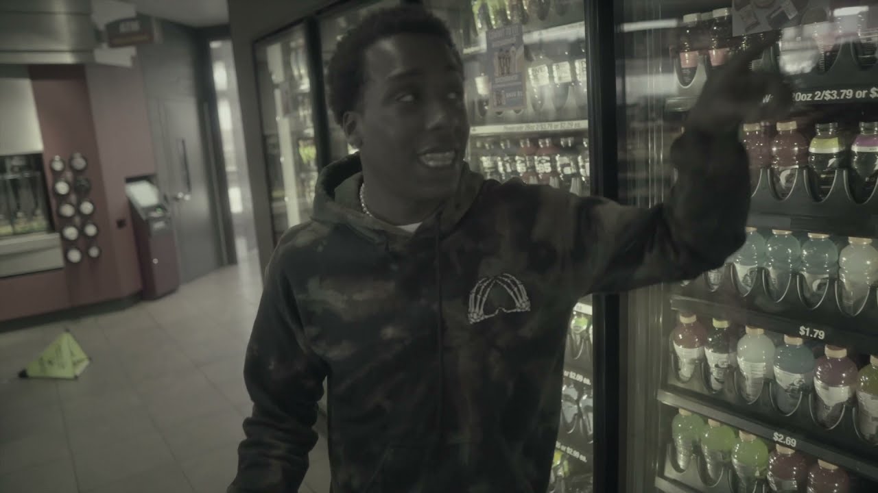 Savagelife - Only Hope (Official Video) SHOT BY @Bl3ckjesvs adlı videoyu YouTube'da izle Savagelife - Only Hope (Official Video) SHOT BY @Bl3ckjesvs adlı videoyu YouTube'da izle