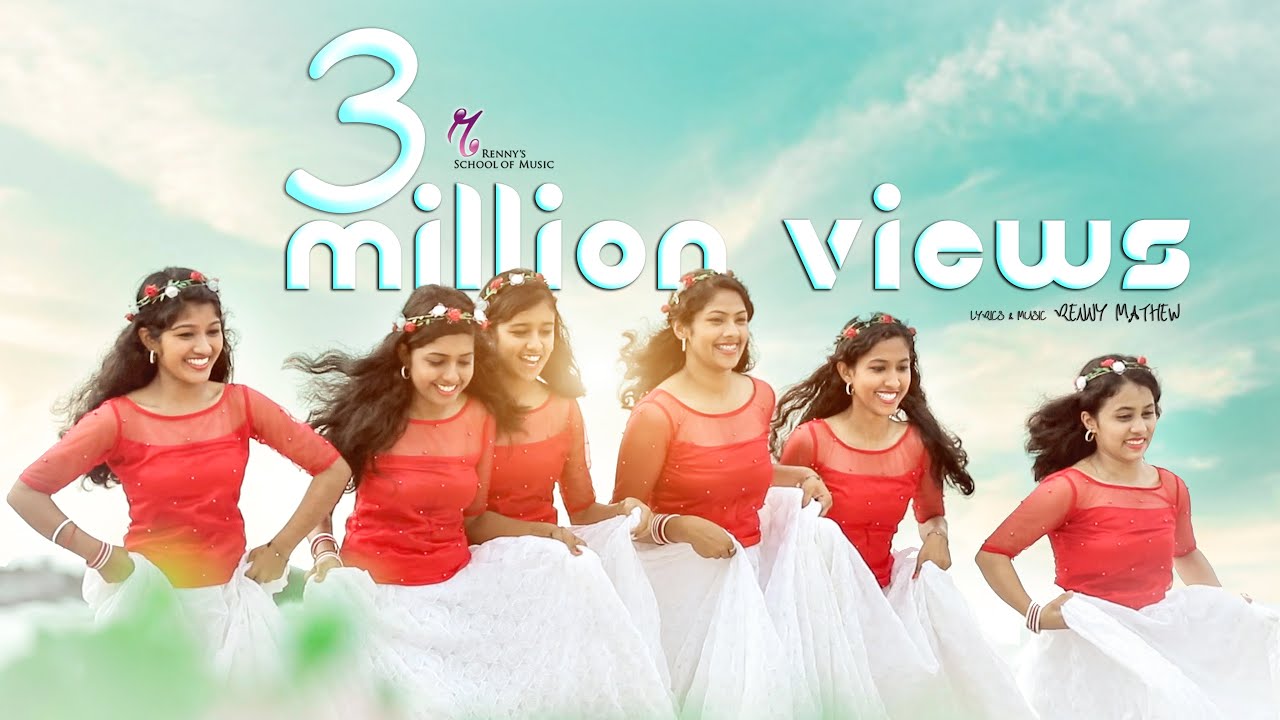 Christmas Song melle Mele Mele YouTube Christmas Song melle Mele Mele YouTube