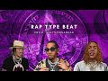 FREE RAP TYPE BEAT PRICE TAG PROD JAYSONSANKAR Jcabz9301 FREE RAP TYPE BEAT PRICE TAG PROD JAYSONSANKAR Jcabz9301