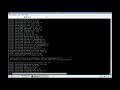 Como Instalar Ferramentas do Kali Linux no Alpine Linux – Alpine Kali Tools