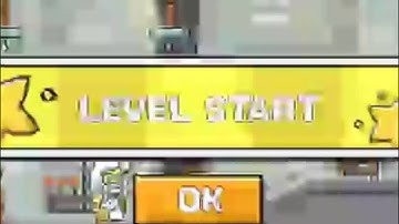 Best Free Guide For Scribblenauts Remix World 10 Level 9