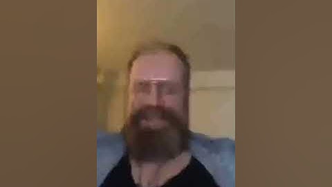 Spiral Dynamics: Mastering Values, Leadership and Change. Owen Cook. part 2.