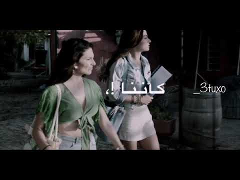 انا كل ما عمري يعدي اول تعليق له تثبيت