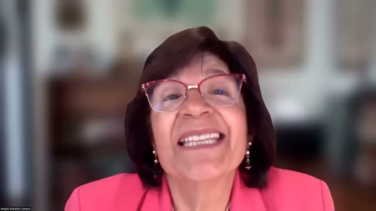 De la A a la Z: experiencias inspiradoras de alfabetización de Personas Jóvenes y Adultas en ALC.