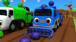 Wheels On The Bus Old Mac Donald Abc Song Baby Bath Song Cocomelon Nursery Rhymes Kids Songs