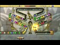 Luxor Amun Rising HD Stage 13 4 Horus Hawk Ascending Luxor Amun Rising HD Stage 13 4 Horus Hawk Ascending