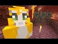 Minecraft Xbox - Cave Den - Wither Skull Race (77)