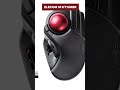 TOP—5. Best Trackball Mice 2026
