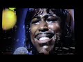 Harold Melvin and the Blue notes Featuring Teddy Pendergrass.       I Miss You