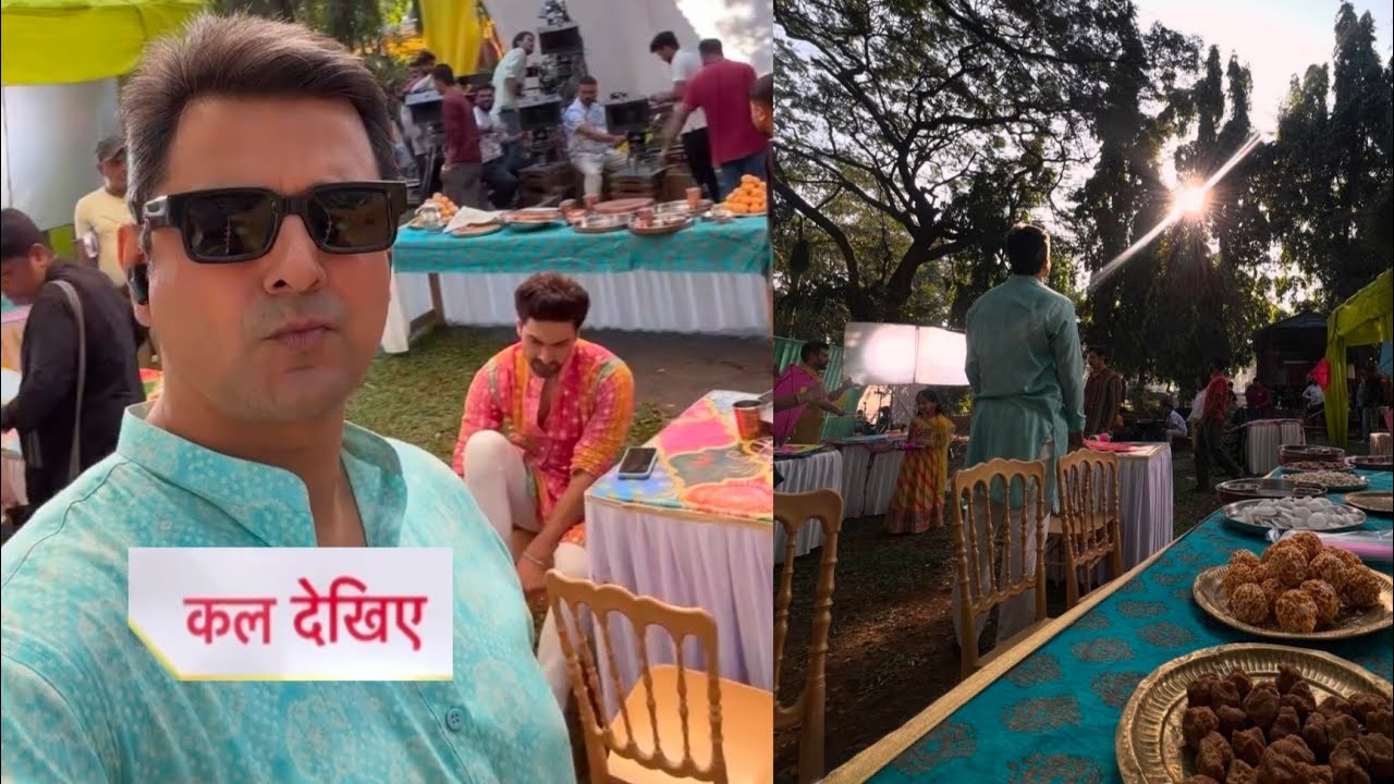 Yeh rishta kya kehlata hai new promo 17 january 2026 / Upcoming twist / Review