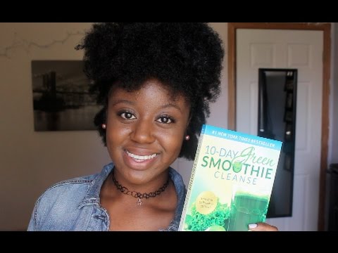 10-day-green-smoothie-cleanse-|-how-to:-losing-weight-|-no-exercise