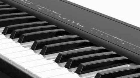 Alesis Q61 Keyboard Controller