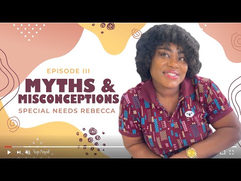 Bellathadoll: Myths And Misconceptions