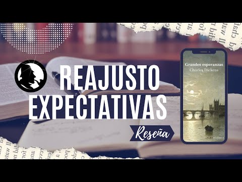 Video: ¿Qué papel juega la señorita Havisham en Grandes esperanzas?