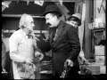 What shall we do with our old 1911  silent short film  dwgriffith