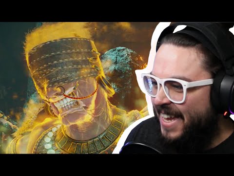 The OLD HERO Beatdown - Demon's Souls