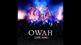 OWAH GER BAND