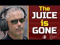 The JUICE IS GONE for Mike Norvell, FSU Football | Florida State Football | Warchant TV #FSU