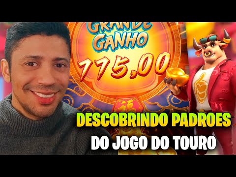 Ganhe sua Fortuna no Ox Jogando Casino Online: Descubra as Vantagens do Jogo em Casa