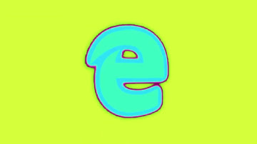 (REMAKE) The Ultimate King Best Animation Logos in Ensemble Effect 3.0