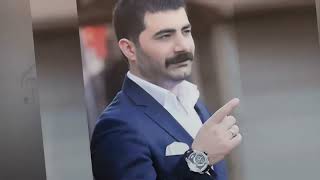 15 VAY LELE  GÖKHAN DOĞANAY
