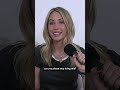 Alix Earle talks about asking her dad to pay for her cosmetic plastic surgery #hotmess #podcast