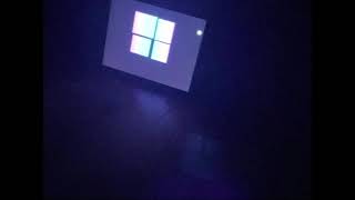 Nowa Strona Główna Windows 12