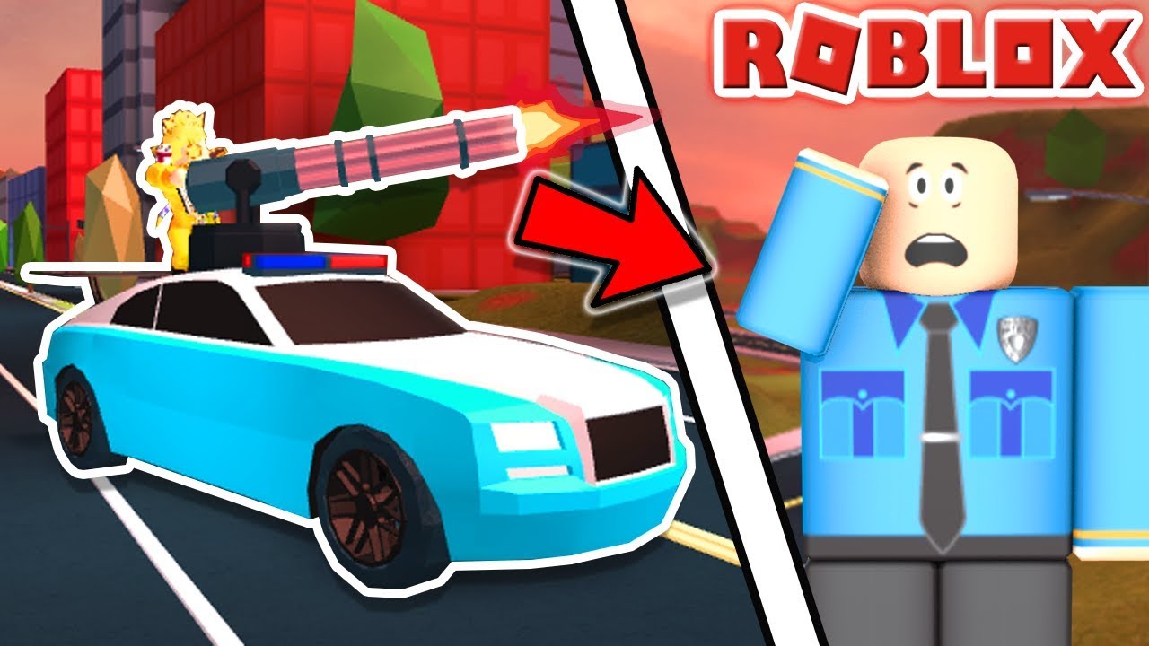 Criticando Outfits De Youtubers De Roblox Xonnek Rodny Tinenqa Alvarogtav Kraoesp Titanhammer By Samymoro - criticando outfits de youtubers de roblox xonnek rodny tinenqa