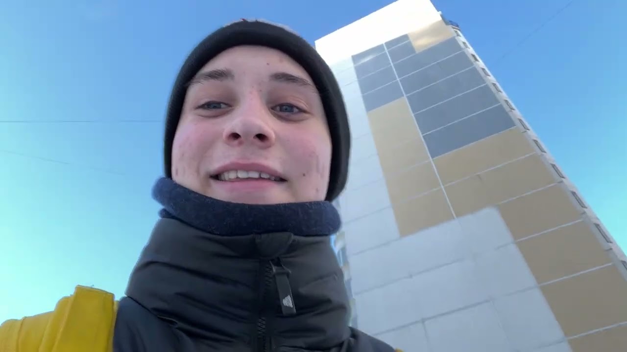 СЛОТ 2 ЧАСА В ЯНДЕКС ЕДЕ, КУПЕР ЗАБЛОКИРОВАЛ, ДОРОГИ ВСЕ ВО ЛЬДУ! РАБОТАЮ ПЕШКОМ !