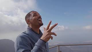 Star Wars Prequel Memes - That's Hot