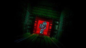 Found Footage of a World that Knows You