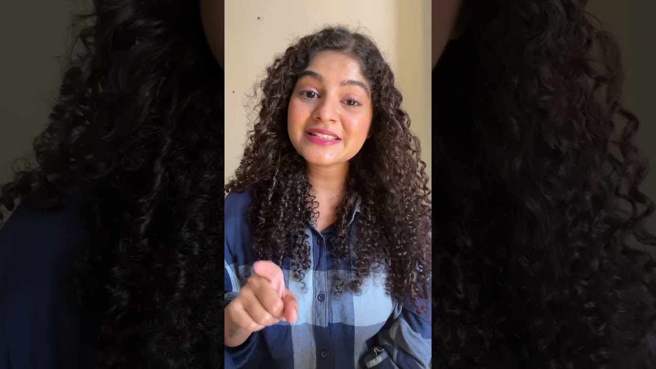 3 expensive skincare products I&rsquo;ll repurchase #skincare #aesthetician #acneproneskin