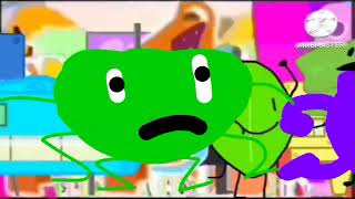 Endless alphabet intro part 12