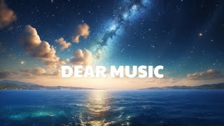 【DEARMUSIC】To the world of fantastic movies～