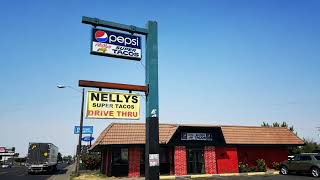 Stranded In Hermiston OR