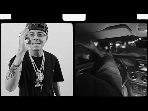 Смотреть «Dee - B.T.B ft Fntxy (Video Oficial)» на YouTube Смотреть «Dee - B.T.B ft Fntxy (Video Oficial)» на YouTube