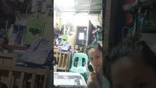 Rap Lovesong By Chill Cocoii